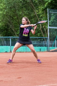Bild 645 - Blankeneser Pfingstturnier Freitag